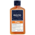 Phyto Plage Aftersun Rehydrating Shampoo 250 ml