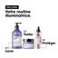 L'Oréal Professionnel Serie Expert Blondifier Champú Brillo Brillo 500ml