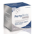 FertyBiotic Équilibre 34 Gélules
