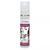 Bio4you Gel Sensuel Lubrificante Bio senza Profumo 50ml
