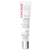 Topicrem Mela Crème de Nuit Peeling Anti-Taches 40 ml