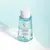 Vichy Pureté Thermale Démaquillant Waterproof Yeux Biphase 100ml