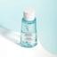 Vichy Pureté Thermale Desmaquillante de Ojos Biásico 100ml