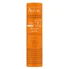 Avène Solaire Stick Lèvres SPF50+ 3g