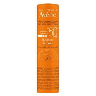 Avène Solaire Stick Labbra SPF50+ 3g