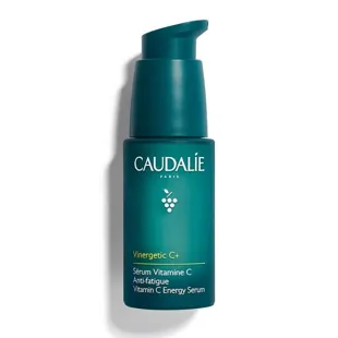 Caudalie Vinergetic C+ Anti-Müdigkeits-Vitamin-C-Serum 30 ml