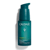 Caudalie Vinergetic C+ Anti-Müdigkeits-Vitamin-C-Serum 30 ml