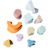 Moes Imagi Puzzle 50 pièces