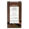 Korres Capillaire Coloration Permanente Blond Foncé Marron Intense 6.77