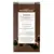 Korres Capillaire Coloration Permanente Blond Foncé Marron Intense 6.77