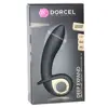 Marc Dorcel Deep Expand