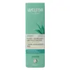 Weleda Figuier de Barbarie Crème Hydratante 24h Bio 30ml