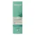 Weleda Figuier de Barbarie Crème Hydratante 24h Bio 30ml