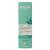 Weleda Crema Hidratante 24h de Higo Chumbo 30ml