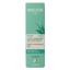 Weleda Crema Hidratante 24h de Higo Chumbo 30ml