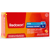 Redoxon Extra Defenses Vitamin D, Vitamin C and Zinc 30 Effervescent Tablets Orange