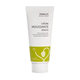 Tamalys Crème Moussante Douce 100ml