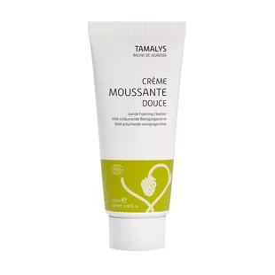 Tamalys Crema Schiumogena Delicata 100ml