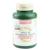 Nat & Form Naturellement Olio di Borragine di Primmula + Vitamina E Integratore Alimentare 200 capsule