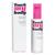 Love love Touch my body monoi 100 ml
