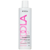 Après-shampoing couleur professionnel Indola 300 ml