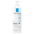 La Roche Posay Lipikar Baume Light AP+M 400 ml