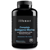 ZENement Marine Collagen + Hyaluronsäure-Komplex, CoQ10, Vitamine C und E und Zink 180 Kapseln