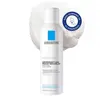 La Roche Posay Déodorant 48h Spray Peaux Sensibles 150ml