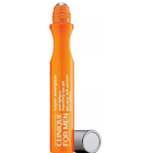 Clinique Men Super Energizer Anti-Fatigue Contorno de Ojos 15 ml