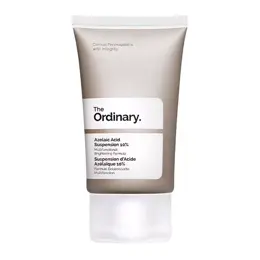 The Ordinary Suspension d’Acide Azélaïque 10% 30ml