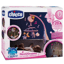 Next2Dreams Chicco Pink Carousel