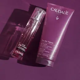 Caudalie Thé des Vignes Eau Fraîche 50ml