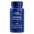 Life Extension Pyridoxal 5&#39;-Phosphate 20 mg 150 Vegetarian Capsules