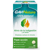 Gaviscon Gavinatura 14 Compresses