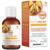 Alchemlife Phytorelief Adults Solution 120 ml