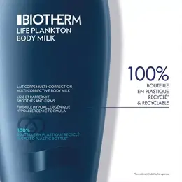 Biotherm Duo de Soins Lissants