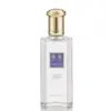 Yardley English Lavender Eau de Toilette 50ml