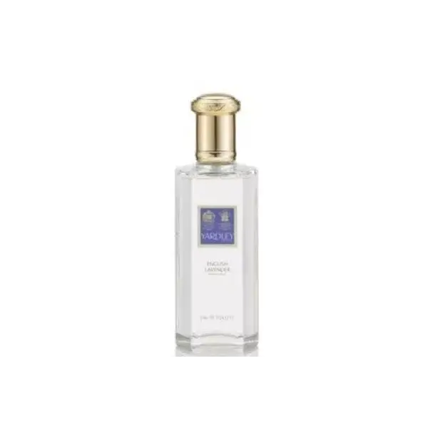 Eau de toilette yardley english lavender best sale