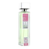 Iap Pharma Perfume Mujer nº11 150 ml