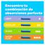 Tampax Compak Reguliere Tampons 38 stuks