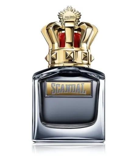 Scandal Pour Homme – Eau de Toilette 50 ml