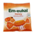 Bonbons fourrés au miel Em-eukal 50 gr