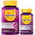 Supradyn Sleep and Serenity Melatonin und Vit, B6 30+60 Gummies SPARFORMAT