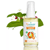 Huile de Massage Ecologique SOS Flex Puressentiel 100 ml