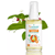 Organic Massage Oil SOS Flex Puressentiel 100 ml