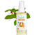 Puressentiel Óleo de massagem orgânico de Arnica e Wintergreen orgânico 100 ml
