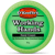 O'Keeffe's Working Hands Creme für rissige Hände 96 gr