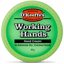 O'Keeffe's Working Hands Creme für rissige Hände 96 gr