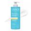 Uriage Bariésun Bálsamo Reparador After Sun 500ml