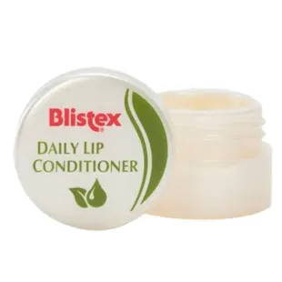Lip conditioner spf15 Blistex 7 grams